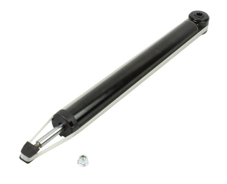 MAXGEAR Shock absorber Article number: 11-1638 cheaply