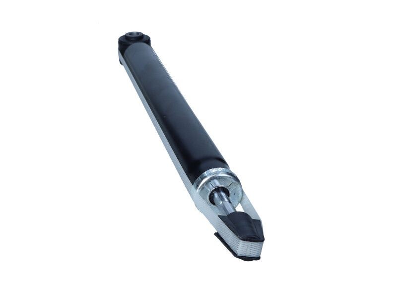 MAXGEAR Shock absorber Article number: 11-1640 cheaply