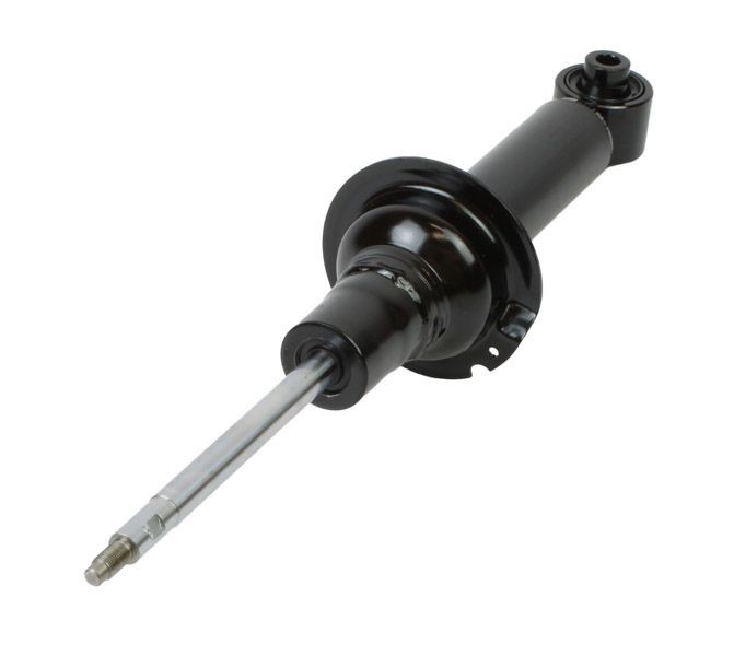 MAXGEAR Amortizators raksta numurs: 11-1667 lēti