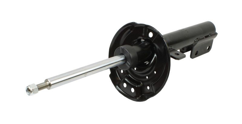 MAXGEAR Shock absorber Article number: 11-1668 cheaply