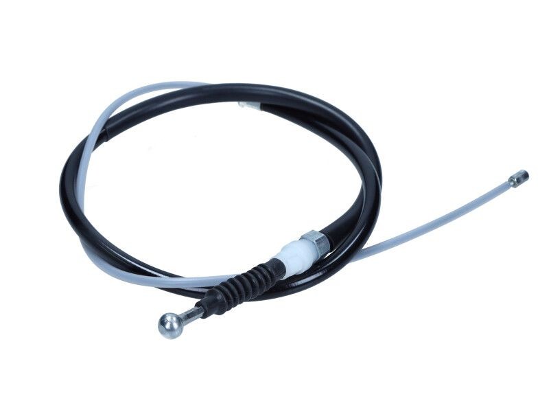 MAXGEAR Håndbremsekabel Varenummer: 32-1600 billige