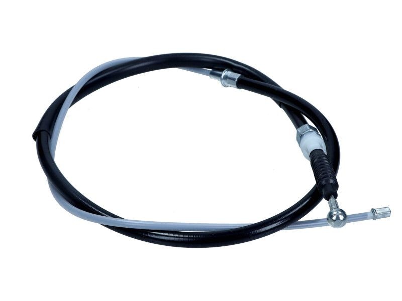 MAXGEAR Håndbremsekabel Varenummer: 32-1601 billige