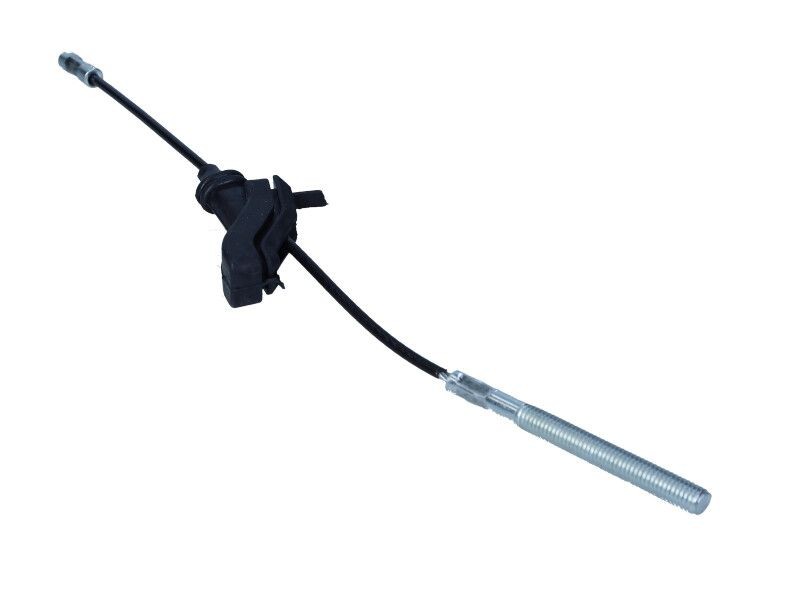 MAXGEAR Håndbremsekabel Varenummer: 32-1607 billige