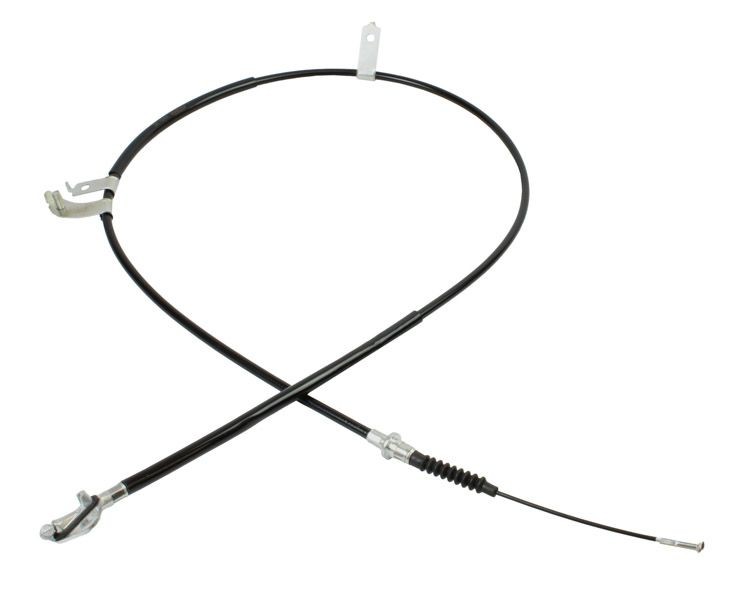 MAXGEAR Håndbremsekabel Varenummer: 32-1644 billige