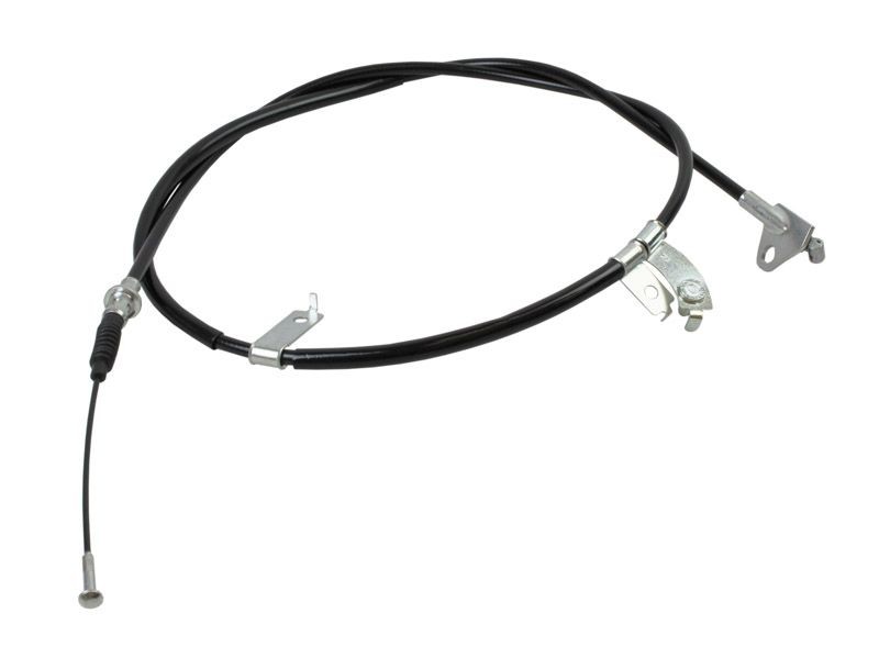 MAXGEAR Håndbremsekabel Varenummer: 32-1645 billige