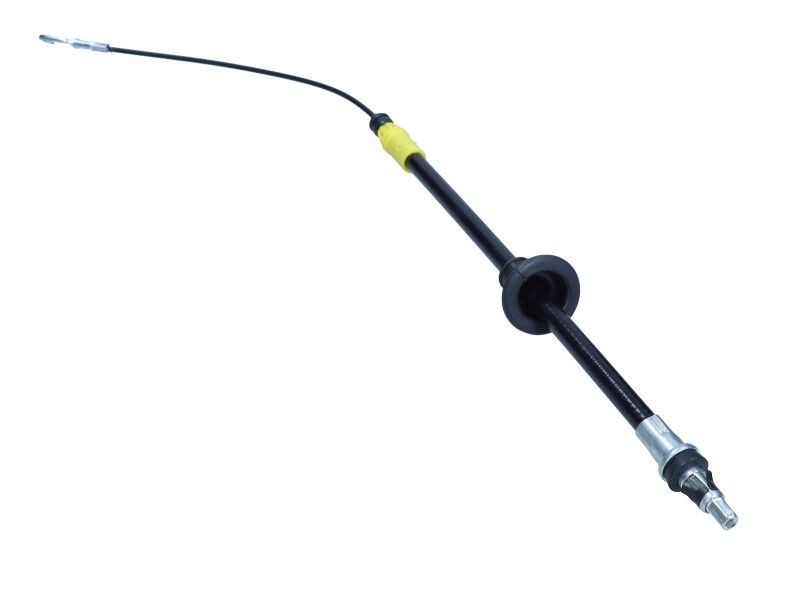 MAXGEAR Cięgno, hamulec postojowy Numer artykułu: 32-1664 niedrogo