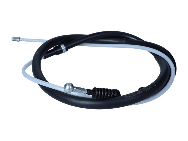 MAXGEAR Håndbremsekabel Varenummer: 32-1667 billige