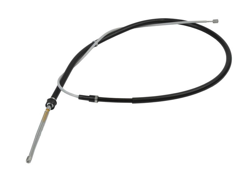 MAXGEAR Håndbremsekabel Varenummer: 32-1694 billige