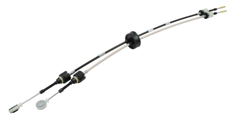 MAXGEAR 32-1974 Въжен механизъм, ръчна трансмисия ASTRA 1.9 CDTi (L67) 150 K.C. дизел 2010