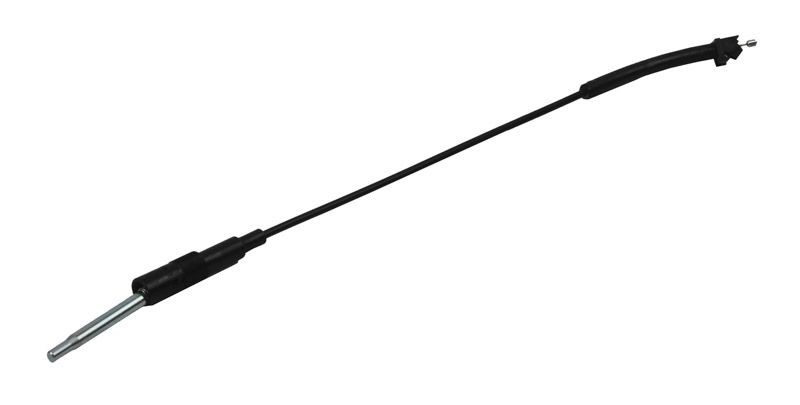 MAXGEAR 32-2000 Kabel, sæderygindstilling PASSAT 2.8 V6 Syncro/4motion 193 HK Benzin 2001