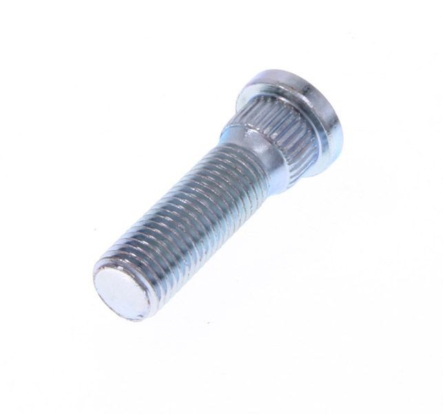 MAXGEAR Hjulbolt Varenummer: 49-5114 billige