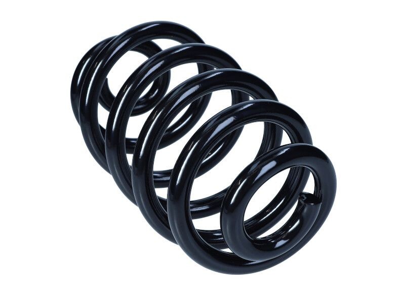 MAXGEAR Coil spring Article number: 60-1198 cheaply