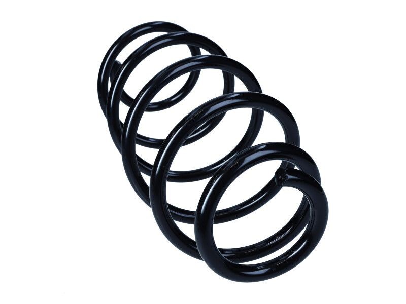 MAXGEAR Coil spring Article number: 60-1306 cheaply