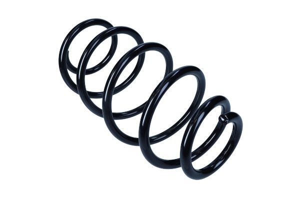 MAXGEAR Coil spring Article number: 60-1307 cheaply