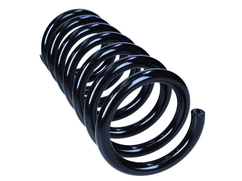 MAXGEAR Coil spring Article number: 60-1309 cheaply