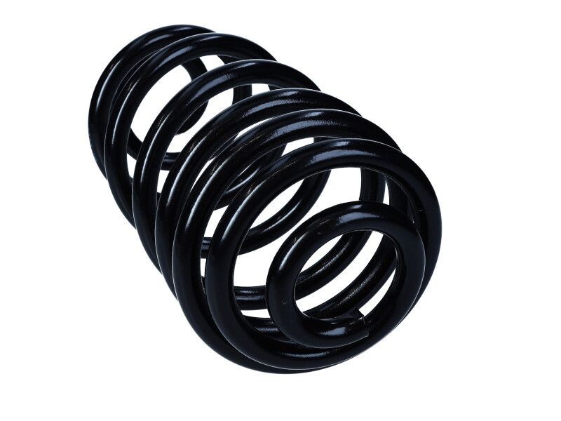 MAXGEAR Coil spring Article number: 60-1314 cheaply