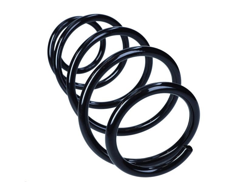MAXGEAR Coil spring Article number: 60-1315 cheaply