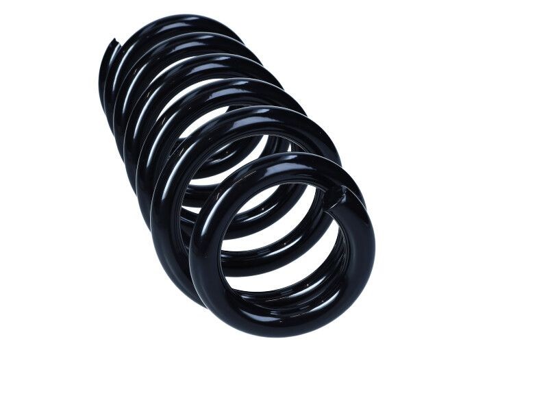 MAXGEAR Vedru Artikli number: 60-1325 soodsalt