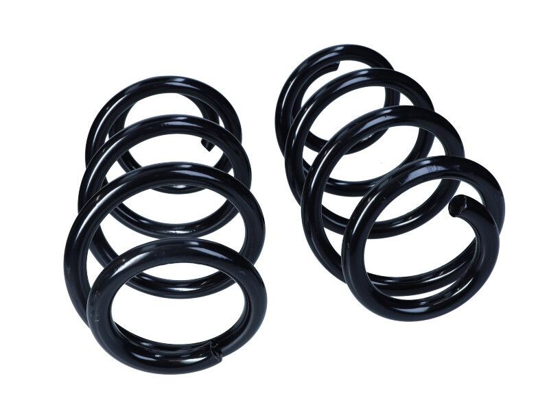MAXGEAR Coil spring Article number: 60-1343D cheaply
