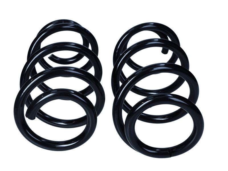 MAXGEAR Coil spring Article number: 60-1346D cheaply