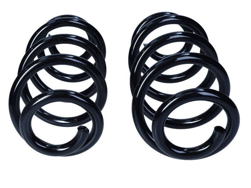 MAXGEAR Coil spring Article number: 60-1363D cheaply