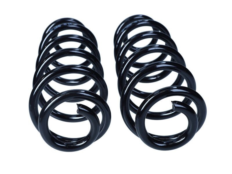 MAXGEAR Coil spring Article number: 60-1364D cheaply