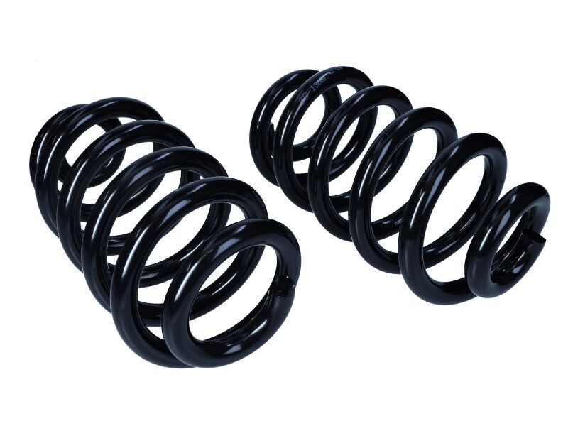 MAXGEAR Coil spring Article number: 60-1366D cheaply