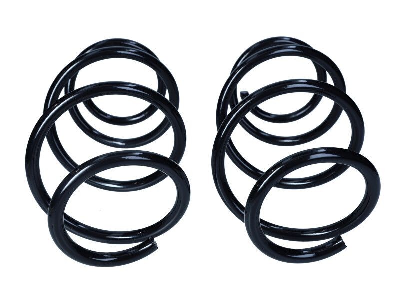 MAXGEAR Coil spring Article number: 60-1376D cheaply