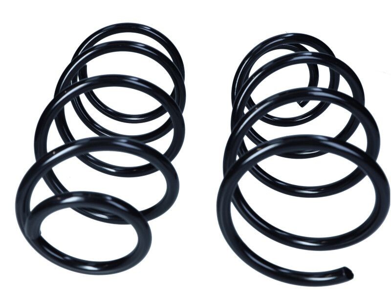 MAXGEAR Coil spring Article number: 60-1381D cheaply