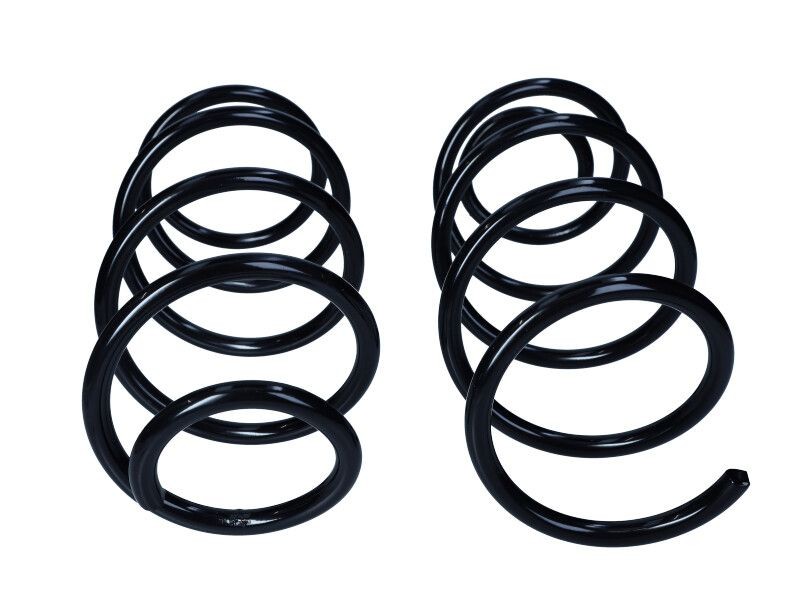 MAXGEAR Coil spring Article number: 60-1382D cheaply