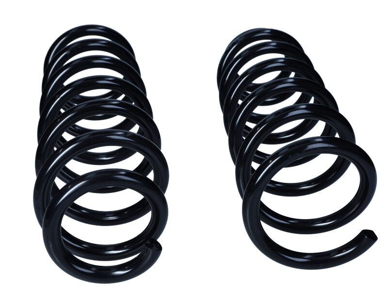 MAXGEAR Coil spring Article number: 60-1399D cheaply