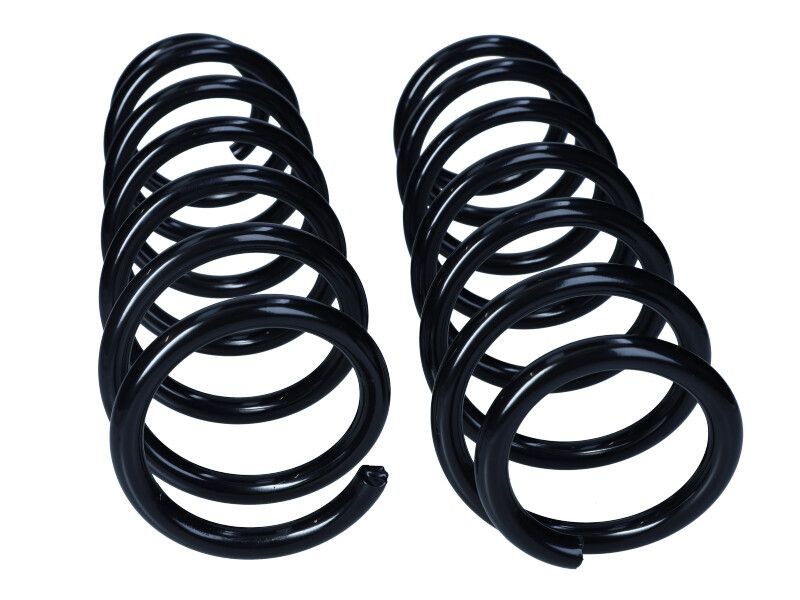 MAXGEAR Vedru Artikli number: 60-1407D soodsalt