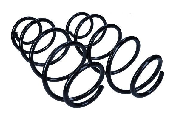 MAXGEAR Coil spring Article number: 60-1422D cheaply