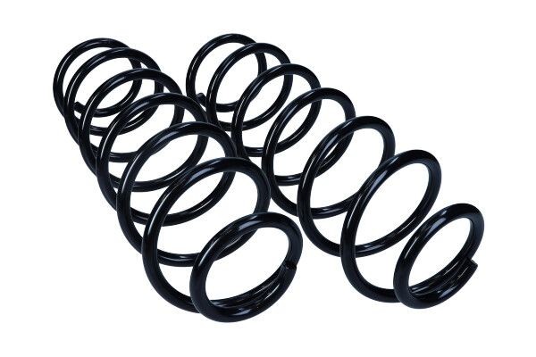 MAXGEAR Coil spring Article number: 60-1423D cheaply