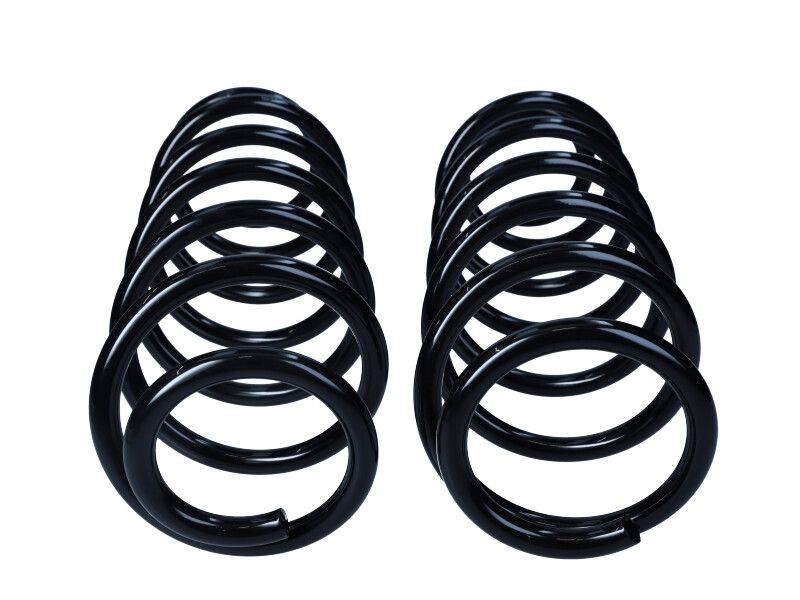 MAXGEAR Coil spring Article number: 60-1424D cheaply