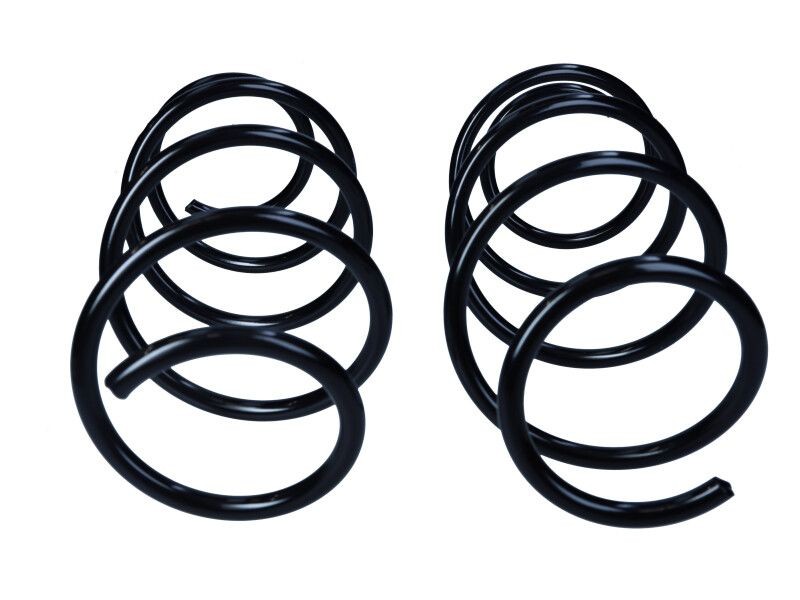 MAXGEAR Coil spring Article number: 60-1452D cheaply