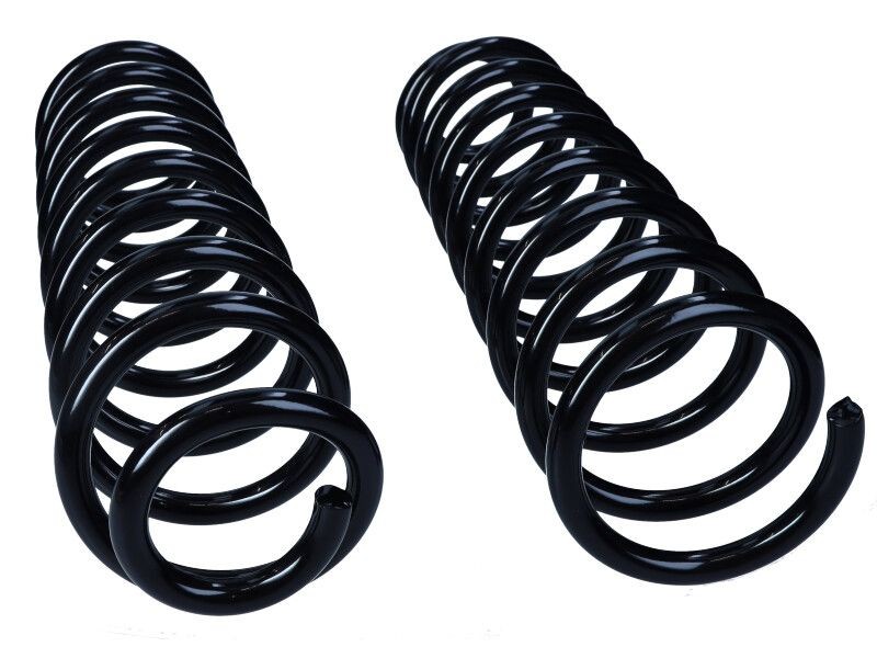 MAXGEAR Coil spring Article number: 60-1456D cheaply