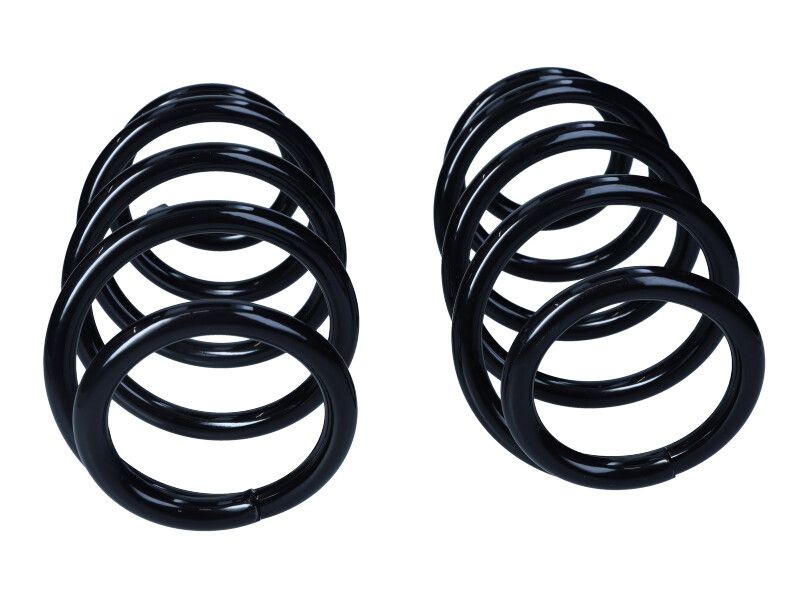 MAXGEAR Coil spring Article number: 60-1463D cheaply
