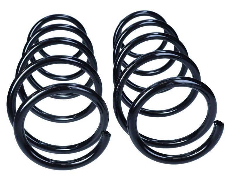 MAXGEAR Coil spring Article number: 60-1467D cheaply