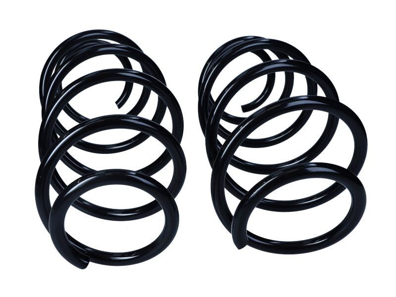MAXGEAR Coil spring Article number: 60-1471D cheaply
