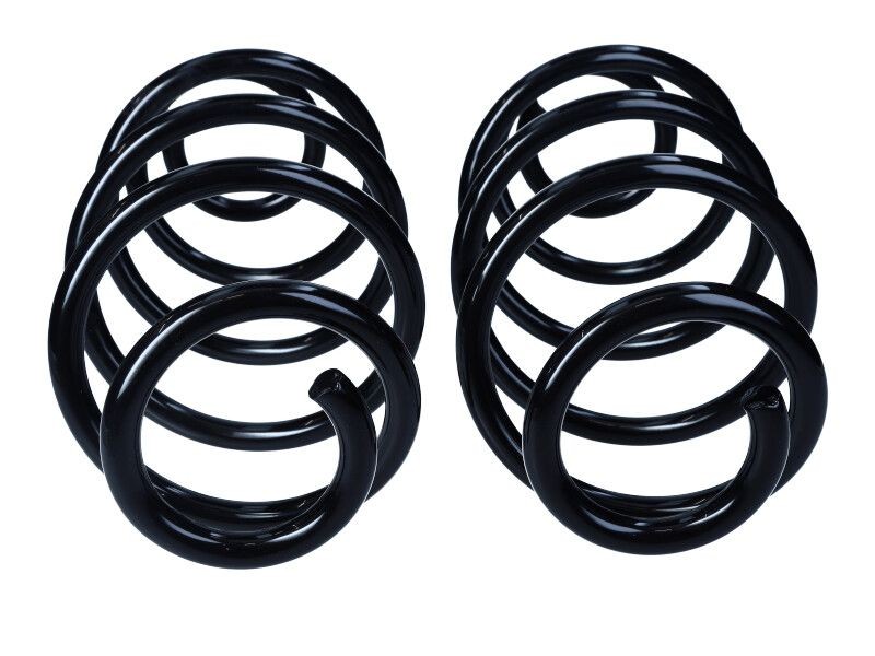 MAXGEAR Coil spring Article number: 60-1477D cheaply