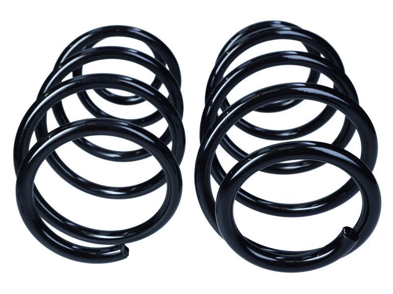 MAXGEAR Coil spring Article number: 60-1485D cheaply