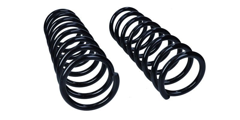 MAXGEAR Coil spring Article number: 60-1492D cheaply