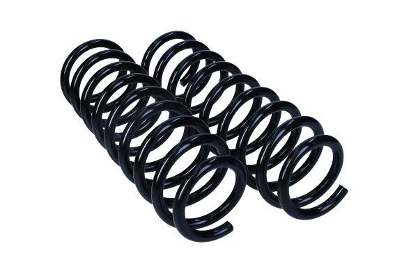 MAXGEAR Coil spring Article number: 60-1517D cheaply