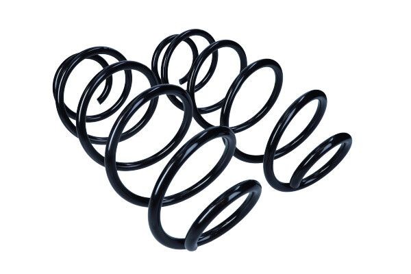 MAXGEAR Coil spring Article number: 60-1521D cheaply