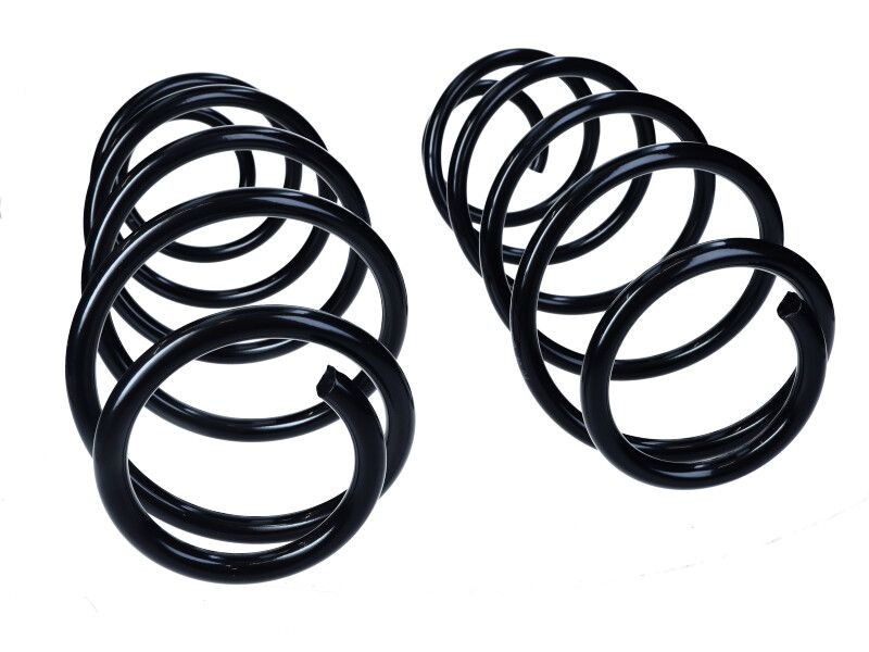 MAXGEAR Coil spring Article number: 60-1522D cheaply