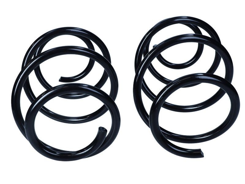 MAXGEAR Coil spring Article number: 60-1523D cheaply