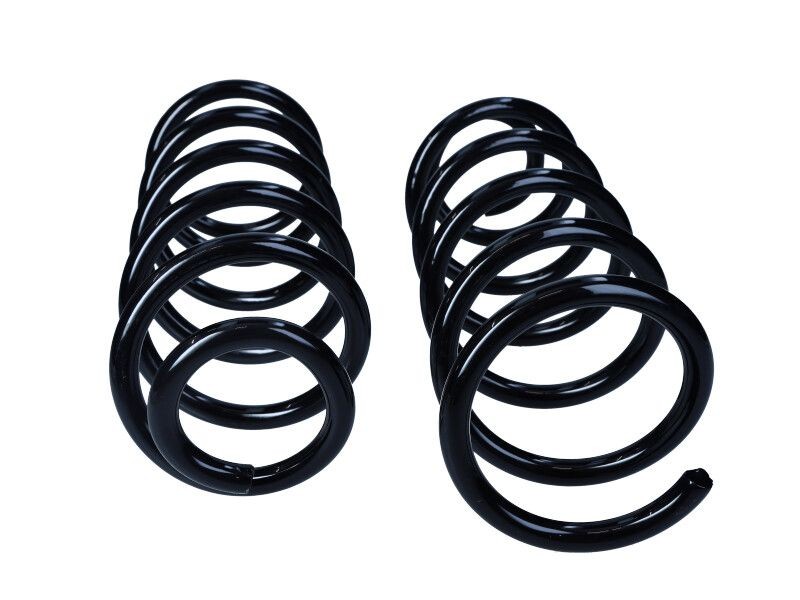 MAXGEAR Coil spring Article number: 60-1538D cheaply