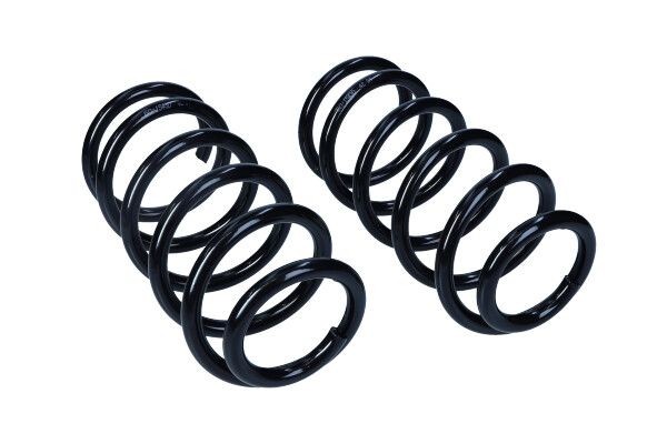 MAXGEAR Coil spring Article number: 60-1543D cheaply