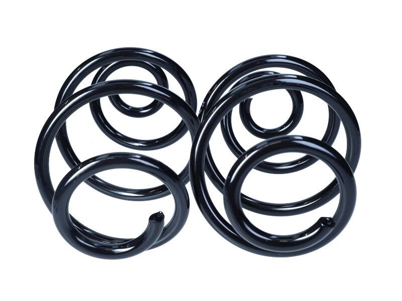 MAXGEAR Coil spring Article number: 60-1562D cheaply